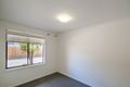 Property photo of 2/35 Newcastle Street Newport VIC 3015