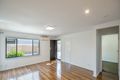 Property photo of 2/35 Newcastle Street Newport VIC 3015