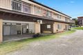 Property photo of 1/70 McLean Street Coolangatta QLD 4225