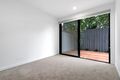 Property photo of G09/79 Mitchell Street Bentleigh VIC 3204