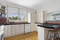 Property photo of 64 Swinson Road Blacktown NSW 2148
