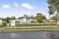 Property photo of 16 McMillan Street Morwell VIC 3840