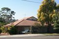 Property photo of 3/51 McLennan Street Albion QLD 4010