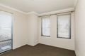 Property photo of 28 Karakin Terrace Ellenbrook WA 6069