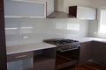 Property photo of 338 Norfolk Street East Albury NSW 2640
