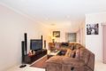 Property photo of 4 Considen Close Mill Park VIC 3082