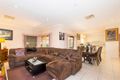 Property photo of 4 Considen Close Mill Park VIC 3082