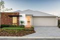 Property photo of 189 Ayrshire Vista Byford WA 6122
