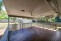 Property photo of 4 Michael Street Slacks Creek QLD 4127