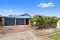 Property photo of 19 Norman Street Angle Park SA 5010