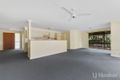 Property photo of 11 Desert Willow Way Fitzgibbon QLD 4018