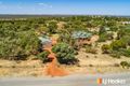 Property photo of 108 Heffron Way Gabbadah WA 6041