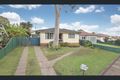 Property photo of 157 Weston Street Panania NSW 2213