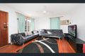 Property photo of 157 Weston Street Panania NSW 2213
