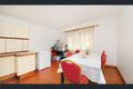 Property photo of 157 Weston Street Panania NSW 2213