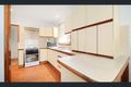 Property photo of 157 Weston Street Panania NSW 2213