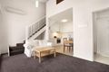 Property photo of 112/8 Pottery Court Brunswick VIC 3056