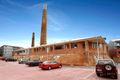 Property photo of 112/8 Pottery Court Brunswick VIC 3056