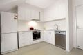 Property photo of 112/8 Pottery Court Brunswick VIC 3056