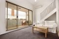Property photo of 112/8 Pottery Court Brunswick VIC 3056