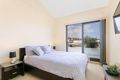 Property photo of 2/13-15 Francis Street Dee Why NSW 2099