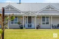 Property photo of 545 Springs Road Mount Barker Springs SA 5251