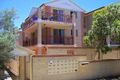 Property photo of 17/17 Stanley Street Bankstown NSW 2200