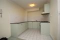 Property photo of 17/17 Stanley Street Bankstown NSW 2200