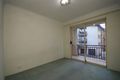 Property photo of 17/17 Stanley Street Bankstown NSW 2200