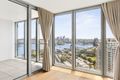 Property photo of 39B/2 Watermans Quay Barangaroo NSW 2000