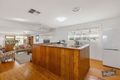 Property photo of 113 Eglinton Street Moonee Ponds VIC 3039