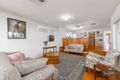 Property photo of 113 Eglinton Street Moonee Ponds VIC 3039