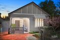 Property photo of 113 Eglinton Street Moonee Ponds VIC 3039