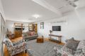 Property photo of 113 Eglinton Street Moonee Ponds VIC 3039