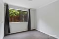 Property photo of 2/9 Browns Road Kingston TAS 7050