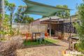 Property photo of 108 Heffron Way Gabbadah WA 6041