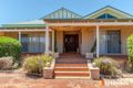 Property photo of 108 Heffron Way Gabbadah WA 6041