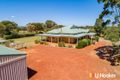 Property photo of 108 Heffron Way Gabbadah WA 6041