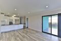 Property photo of 2/6 Dove Crescent Kleinton QLD 4352