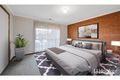 Property photo of 3/69-71 Barries Road Melton VIC 3337