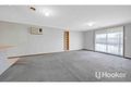 Property photo of 3/69-71 Barries Road Melton VIC 3337