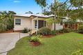 Property photo of 102 Diamond Road Pearl Beach NSW 2256