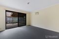 Property photo of 11 Desert Willow Way Fitzgibbon QLD 4018