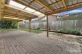 Property photo of 11 Desert Willow Way Fitzgibbon QLD 4018