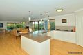 Property photo of 27 Lascelles Circus Lakelands WA 6180