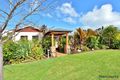 Property photo of 27 Lascelles Circus Lakelands WA 6180