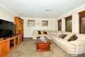 Property photo of 27 Lascelles Circus Lakelands WA 6180