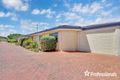 Property photo of 9/15 Attfield Street Maddington WA 6109