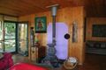 Property photo of 88 Orana Road Ocean Shores NSW 2483