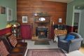 Property photo of 28 Caledonian Crescent Wonthaggi VIC 3995